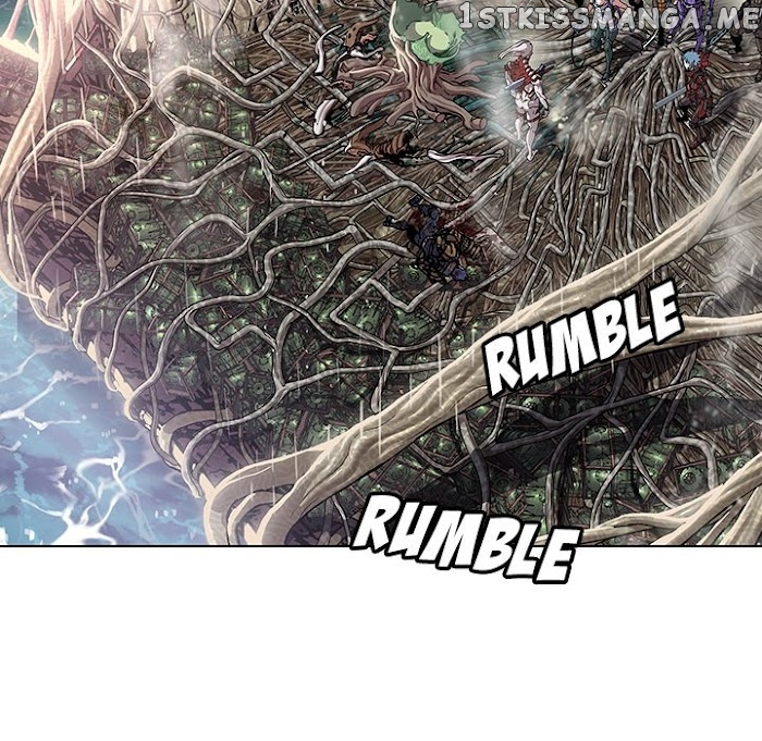 Leviathan, Chapter 203 image 47
